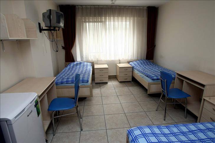 Gözler KYK yurt ücretlerinde! 2025-2026 KYK 1, 2, 3, 4, 5, 6. tip fiyat listesi gündemde 7